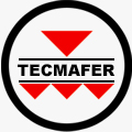 TECMAFER - Técnica em Manutenção e Ferramentaria